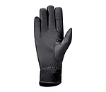 ROECKL Guanti da equitazione invernali WINSFORD II
