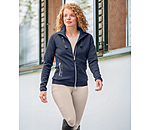 Outfit da donna Maya II in navy