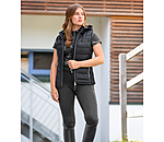 Outfit da donna Lilou in nero