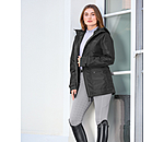 Outfit da donna Ninon in nero