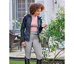 Outfit da donna Megan in navy