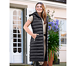 Outfit da donna Fleur in nero