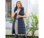 Outfit da donna Fleur in navy