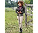 Outfit da donna Lene in nero