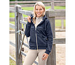 Outfit da donna Lynn in navy