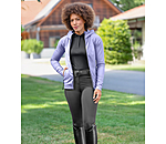 Outfit da donna Nala in lilac