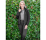 Outfit da donna Abby in nero