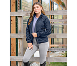 Outfit da donna Abby in navy