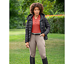 Outfit da donna Cecile in nero