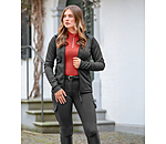 Outfit da donna Nala in nero