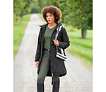 Outfit da donna Jule II in nero