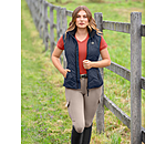 Outfit da donna Jane in navy