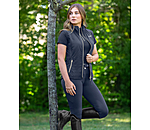 Outfit da donna Jeanne in navy