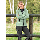 Outfit da donna Nala in aloe vera