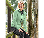 Outfit da donna Lene in aloe vera