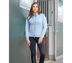 Outfit da donna Lina in ice