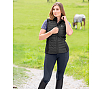 Outfit da donna Cleo in nero