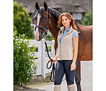 Outfit da donna Tracy II in champagne