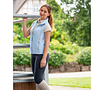 Outfit da donna Tracy II in ice