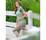 Outfit da donna Tracy II in peppermint