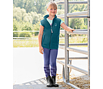 Outfit da bambini Cadis in dark-turquoise