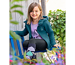 Outfit da bambini Cadie in dark-turquoise