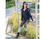 Outfit da bambini Cadie in navy