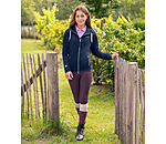 Outfit da bambini Dea in navy