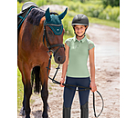 Outfit da bambini Daisy II in light-green