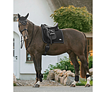 Outfit Sophistication Regular in nero
