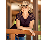 Outfit western Arizona in naturale