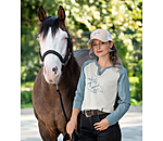 Outfit western Indy in mint