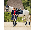 Outfit da donna Emily II in navy-classic