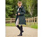 Outfit da donna Emily II in green-tea