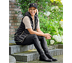 Outfit da donna Josy in nero