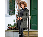 Outfit da donna Jule in forest