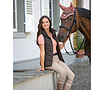 Outfit da donna Anni in espresso