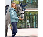 Outfit da donna Cecile in mint