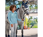 Outfit da donna Lina in ocean