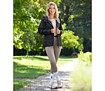 Outfit da donna Klara in nero