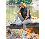 Outfit da donna Miah in nero