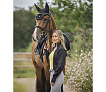 Outfit da donna Leana in nero