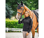 Outfit da donna Lina II in nero