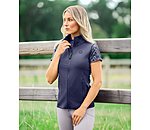 Outfit da donna Tracey in marine