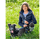 Outfit da bambini Dora in navy