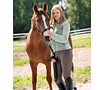 Outfit da bambini Dany in dusty-green