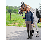 Outfit da bambini Jola in navy