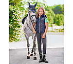 Outfit da bambini Isis in marine