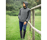 Outfit da uomo Lyon in forest