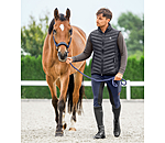 Outfit da uomo Noah in nero